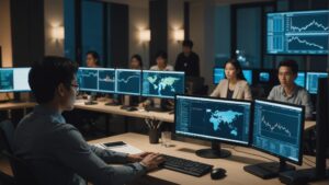 Đánh Lô Đề Online Có An Toàn Không?