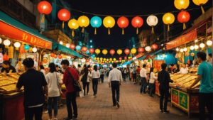Nổ Hũ Là Gì?